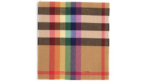 rainbow collection burberry|burberry clothing website.